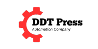 DDT Press Automation Company